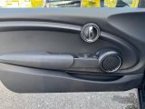 Mini Cooper bei Sportwagen.expert - Abbildung (14 / 15)