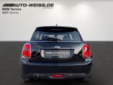 Mini Cooper bei Sportwagen.expert - Abbildung (6 / 15)