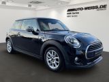 Mini Cooper bei Sportwagen.expert - Abbildung (3 / 15)