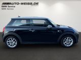 Mini Cooper bei Sportwagen.expert - Abbildung (4 / 15)