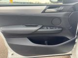 BMW X3 bei Sportwagen.expert - Abbildung (14 / 15)