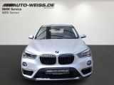 BMW X1 bei Sportwagen.expert - Abbildung (2 / 15)