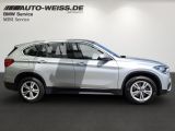 BMW X1 bei Sportwagen.expert - Abbildung (4 / 15)