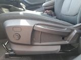 BMW X1 bei Sportwagen.expert - Abbildung (15 / 15)