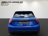 Mini Cooper bei Sportwagen.expert - Abbildung (6 / 15)