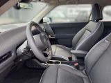 Mini Cooper bei Sportwagen.expert - Abbildung (15 / 15)