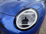 Mini Cooper bei Sportwagen.expert - Abbildung (10 / 15)