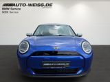 Mini Cooper bei Sportwagen.expert - Abbildung (2 / 15)