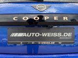Mini Cooper bei Sportwagen.expert - Abbildung (12 / 15)