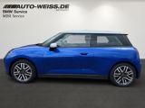 Mini Cooper bei Sportwagen.expert - Abbildung (8 / 15)