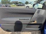 Mini Cooper bei Sportwagen.expert - Abbildung (14 / 15)