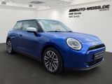 Mini Cooper bei Sportwagen.expert - Abbildung (3 / 15)