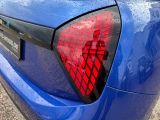 Mini Cooper bei Sportwagen.expert - Abbildung (11 / 15)