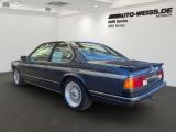 BMW 6er bei Sportwagen.expert - Abbildung (7 / 15)