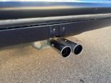 BMW 6er bei Sportwagen.expert - Abbildung (12 / 15)