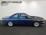 BMW 6er bei Sportwagen.expert - Abbildung (4 / 15)