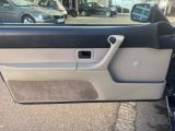BMW 6er bei Sportwagen.expert - Abbildung (14 / 15)