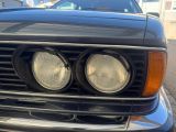BMW 6er bei Sportwagen.expert - Abbildung (10 / 15)