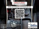 Lexus IS bei Sportwagen.expert - Abbildung (15 / 15) Lexus IS bei Sportwagen.expert - Abbildung (15 / 15)
