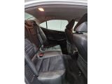 Lexus IS bei Sportwagen.expert - Abbildung (9 / 15) Lexus IS bei Sportwagen.expert - Abbildung (9 / 15)