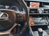 Lexus IS bei Sportwagen.expert - Abbildung (13 / 15) Lexus IS bei Sportwagen.expert - Abbildung (13 / 15)