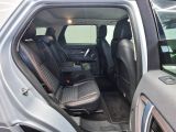 Land Rover Discovery Sport bei Sportwagen.expert - Abbildung (10 / 15)
