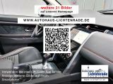 Land Rover Discovery Sport bei Sportwagen.expert - Abbildung (15 / 15)