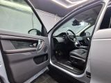 Land Rover Discovery Sport bei Sportwagen.expert - Abbildung (7 / 15)