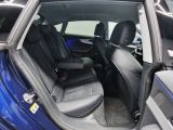 Audi A5 bei Sportwagen.expert - Abbildung (13 / 15)
