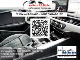 Audi A5 bei Sportwagen.expert - Abbildung (15 / 15)