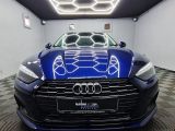 Audi A5 bei Sportwagen.expert - Abbildung (3 / 15)