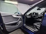 Audi A5 bei Sportwagen.expert - Abbildung (9 / 15)