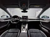 Audi A5 bei Sportwagen.expert - Abbildung (14 / 15)