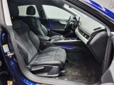 Audi A5 bei Sportwagen.expert - Abbildung (12 / 15)