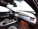 Jaguar XF bei Sportwagen.expert - Abbildung (10 / 15)