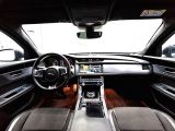 Jaguar XF bei Sportwagen.expert - Abbildung (5 / 15)