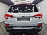 Ssangyong Rexton bei Sportwagen.expert - Abbildung (7 / 15)