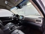 Ssangyong Rexton bei Sportwagen.expert - Abbildung (13 / 15)