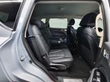 Ssangyong Rexton bei Sportwagen.expert - Abbildung (11 / 15)