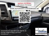 Ssangyong Rexton bei Sportwagen.expert - Abbildung (15 / 15)