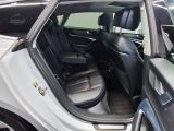 Audi A7 bei Sportwagen.expert - Abbildung (11 / 15)