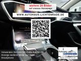 Audi A7 bei Sportwagen.expert - Abbildung (15 / 15)