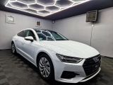 Audi A7 bei Sportwagen.expert - Abbildung (2 / 15)