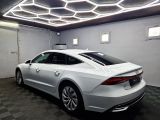 Audi A7 bei Sportwagen.expert - Abbildung (3 / 15)