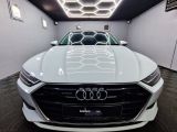 Audi A7 bei Sportwagen.expert - Abbildung (6 / 15)