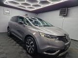 Renault Espace bei Sportwagen.expert - Abbildung (6 / 15)