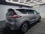 Renault Espace bei Sportwagen.expert - Abbildung (4 / 15)