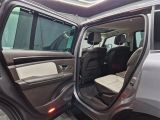 Renault Espace bei Sportwagen.expert - Abbildung (11 / 15)