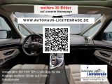 Renault Espace bei Sportwagen.expert - Abbildung (15 / 15)