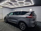 Renault Espace bei Sportwagen.expert - Abbildung (2 / 15)